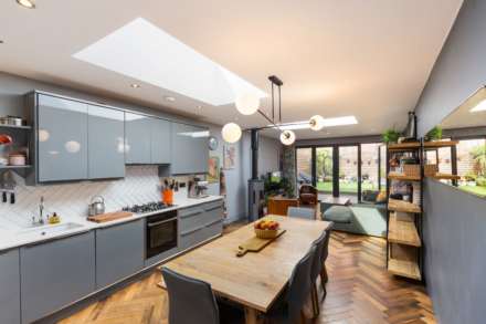 26 Long Lane, Portobello, D08 F5K0, Image 7