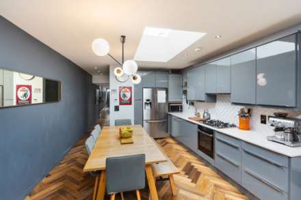 26 Long Lane, Portobello, D08 F5K0, Image 8