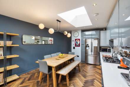 26 Long Lane, Portobello, D08 F5K0, Image 9