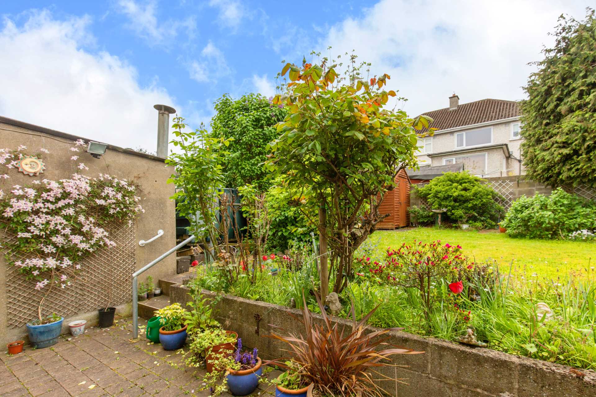 56 Belgrove Lawn, Chapelizod, D20 HT21, Image 12