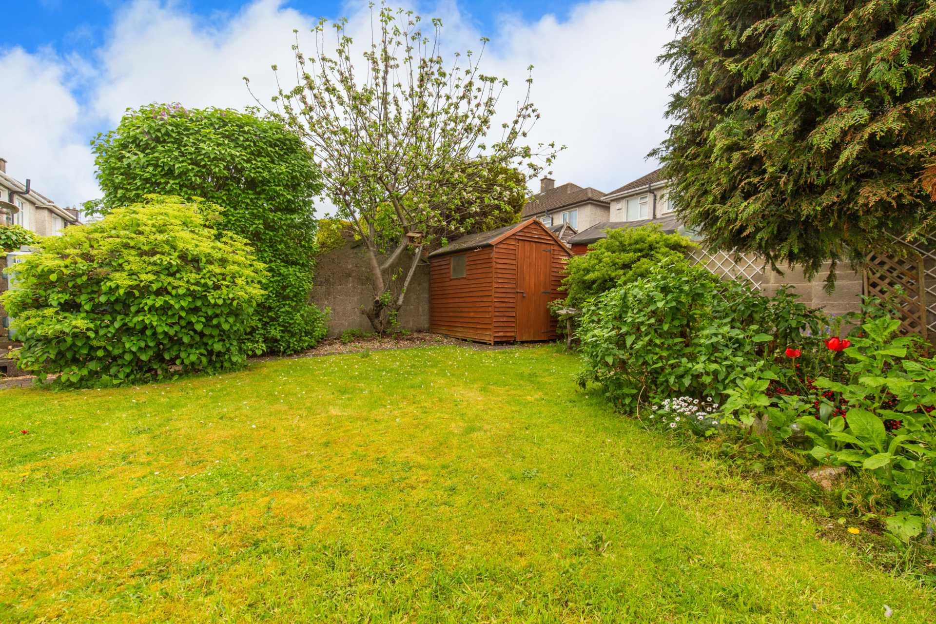 56 Belgrove Lawn, Chapelizod, D20 HT21, Image 13