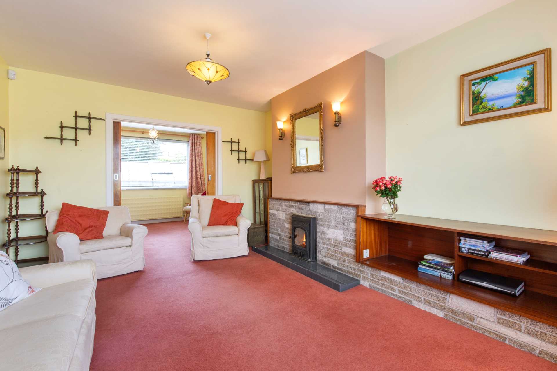 56 Belgrove Lawn, Chapelizod, D20 HT21, Image 3