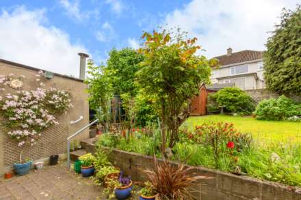 56 Belgrove Lawn, Chapelizod, D20 HT21, Image 12