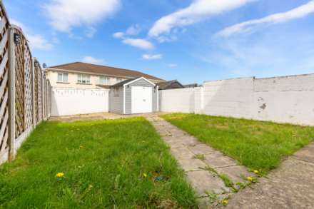 31 De Selby Drive, Blessington Road, Tallaght, Dublin 24, Image 10