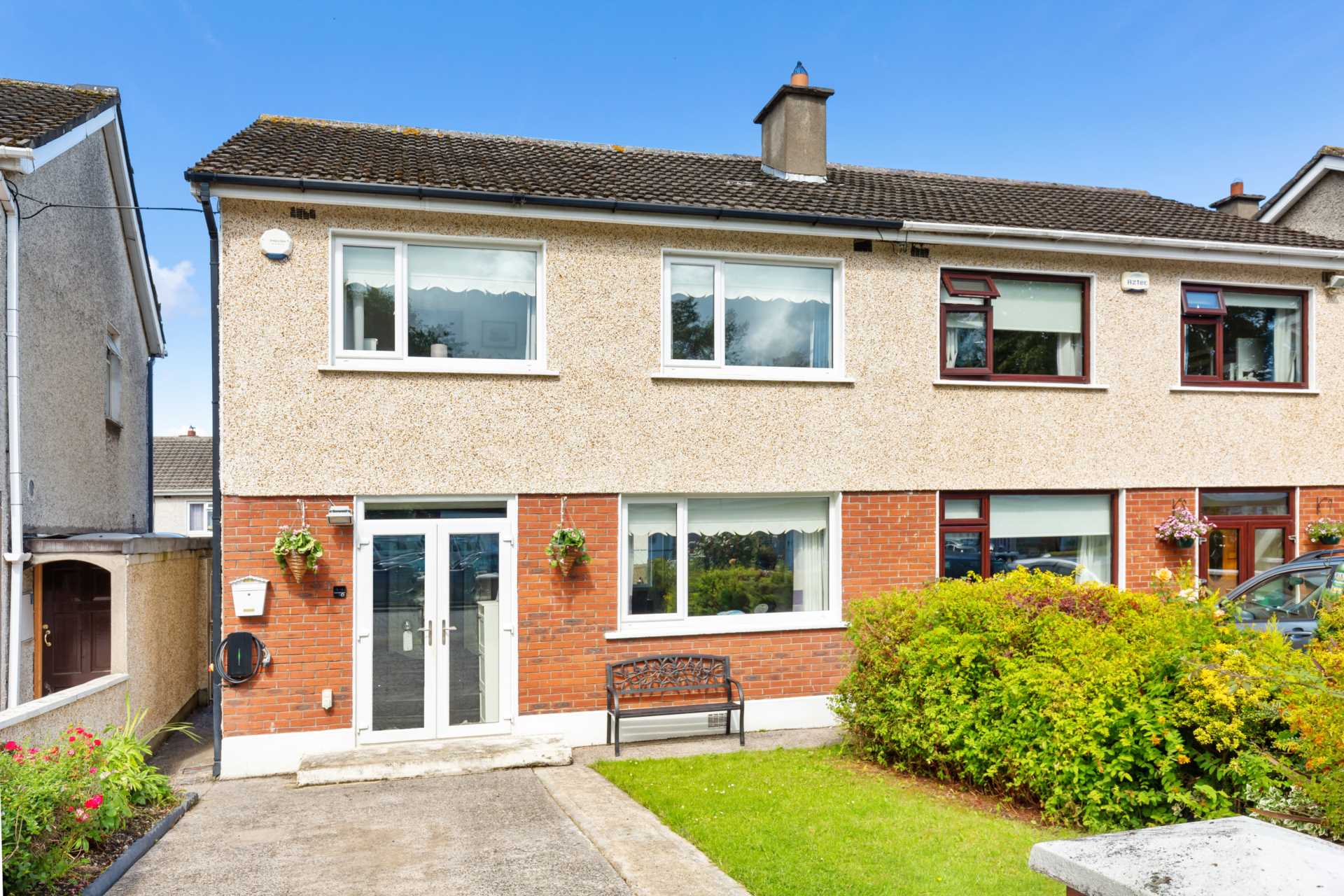 57 Kennington Road, Templeogue, Dublin 6W, Image 1