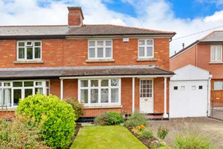 3 Bedroom Semi-Detached, 2 Ramleh Villas, Milltown Road, Milltown, Dublin 6