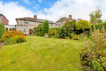 2 Ramleh Villas, Milltown Road, Milltown, Dublin 6, Image 11