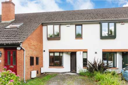 2 Larch Drive, Brookwood, Rathfarnham, D16 E5X0, Image 1