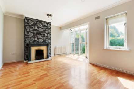 2 Larch Drive, Brookwood, Rathfarnham, D16 E5X0, Image 5