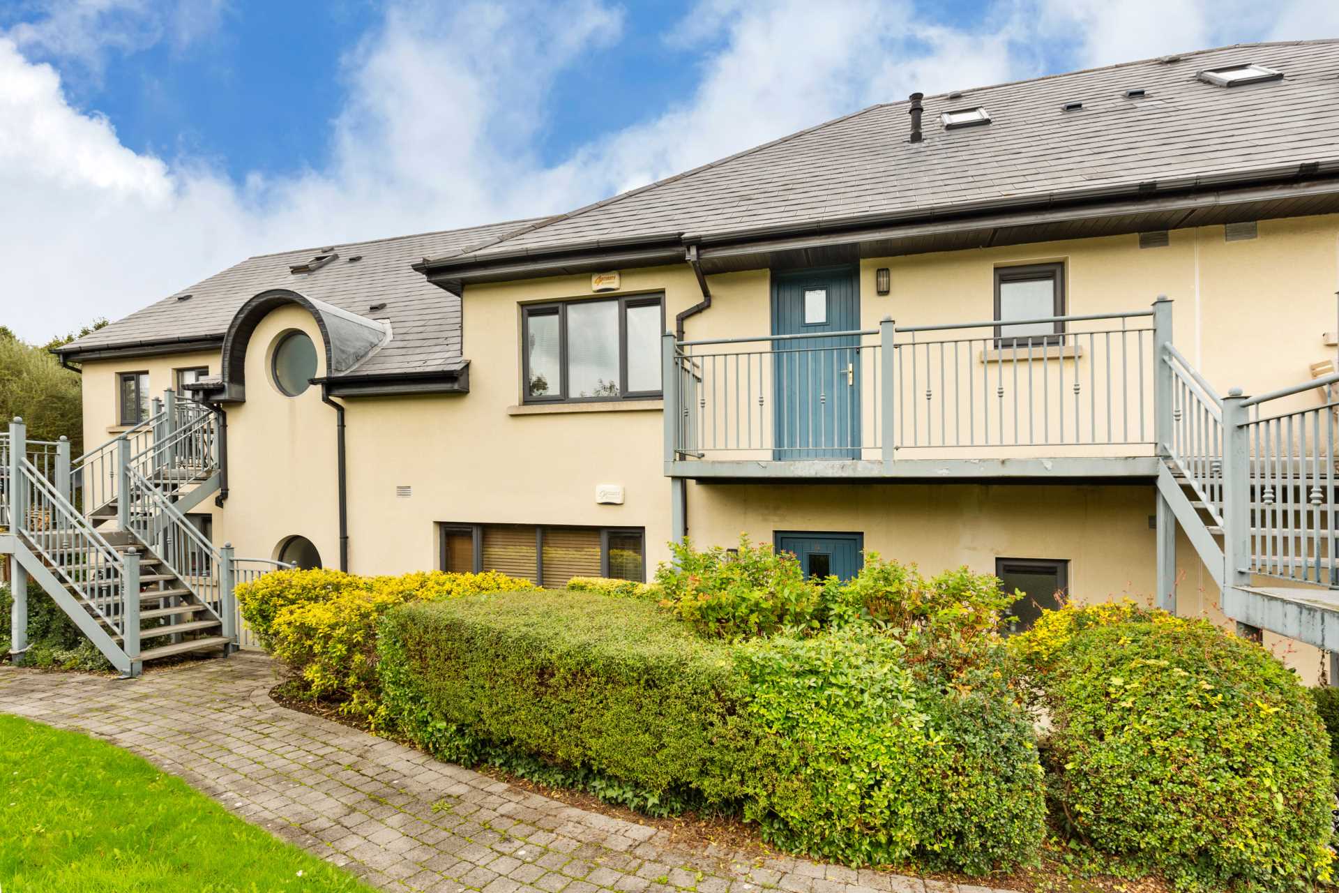 7 Three Rock Grove, Rathfarnham, D16 FR62, Image 1