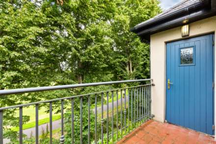 7 Three Rock Grove, Rathfarnham, D16 FR62, Image 10