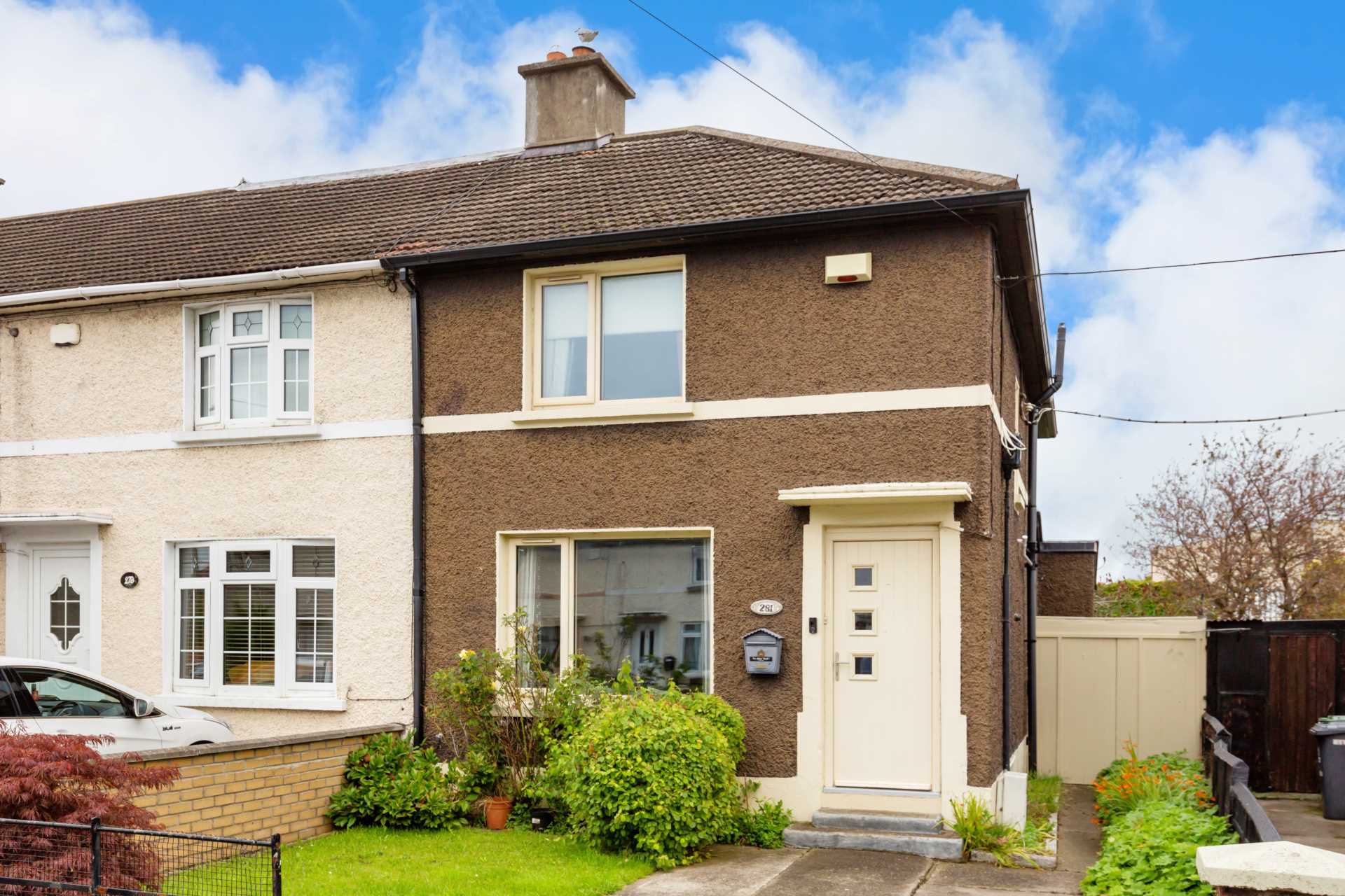 281 Galtymore Road, Drimnagh, D12 Y895, Image 1