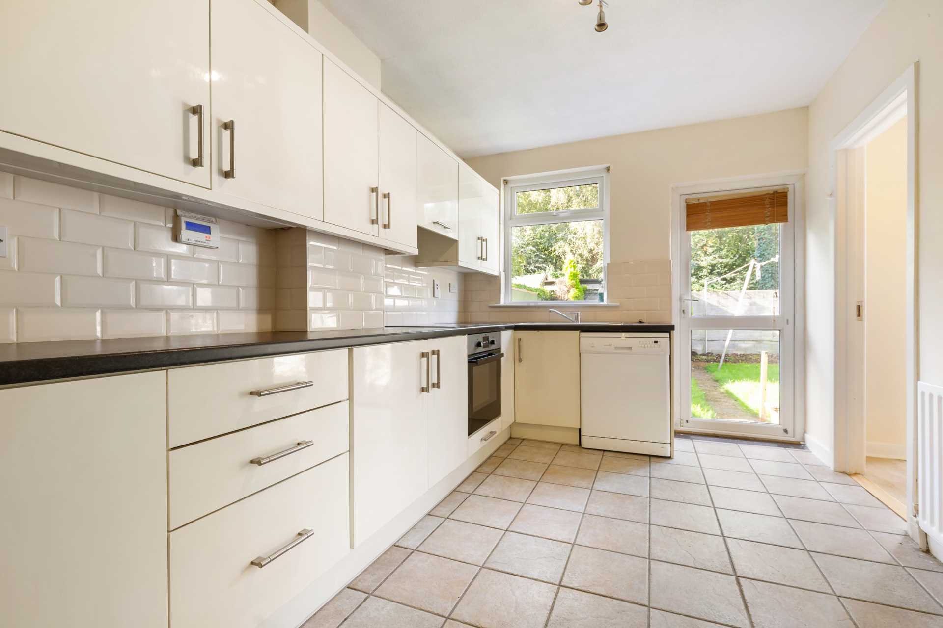 46 Osprey Park, Templeogue, D6W T296, Image 6