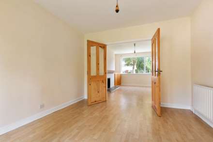 46 Osprey Park, Templeogue, D6W T296, Image 5