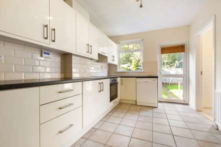 46 Osprey Park, Templeogue, D6W T296, Image 6