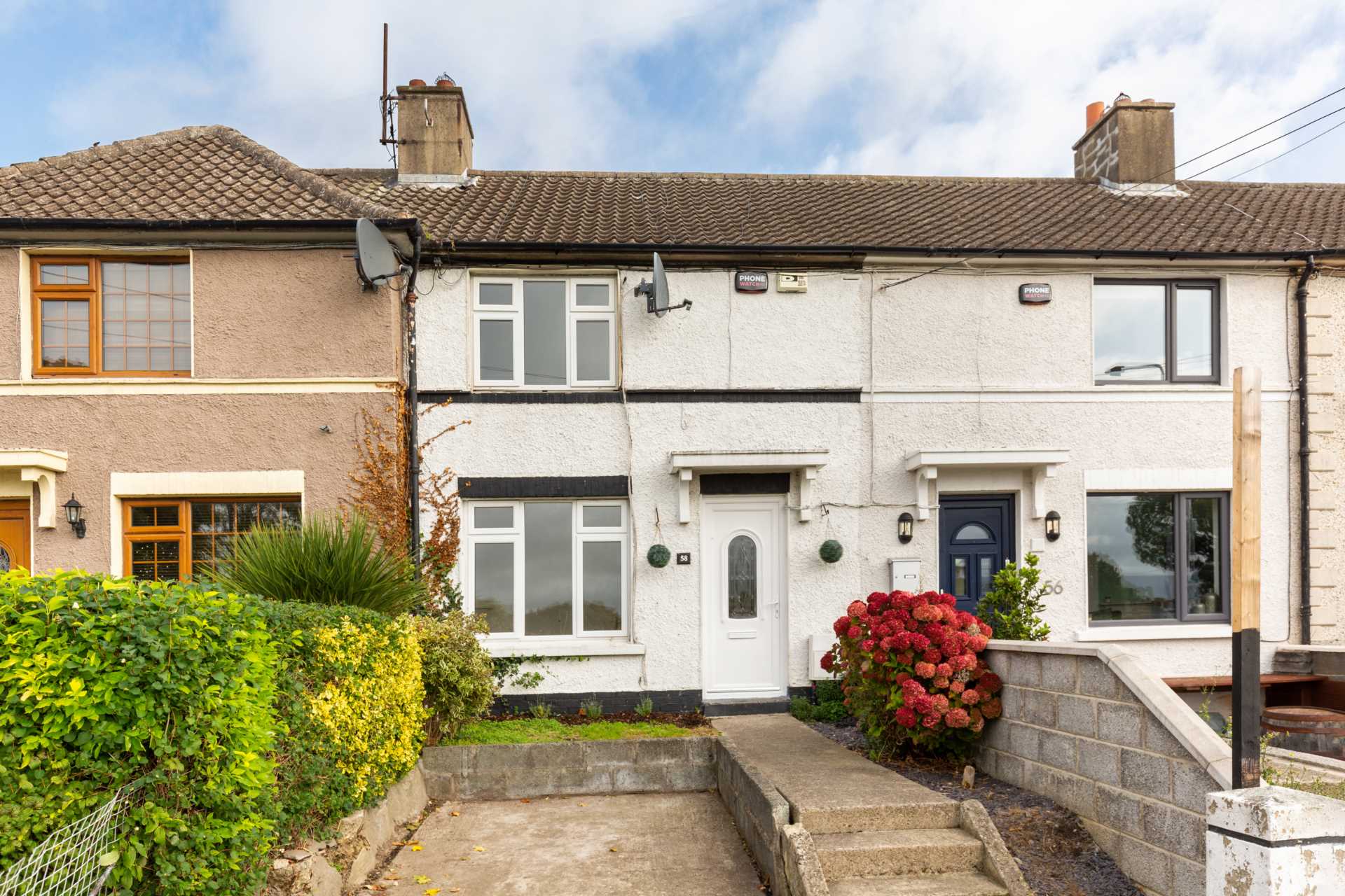 58 Clonmacnoise Road, Crumlin, Dublin 12, D12 E9W9, Image 1