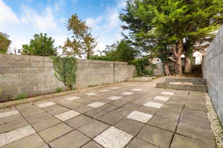 58 Clonmacnoise Road, Crumlin, Dublin 12, D12 E9W9, Image 9