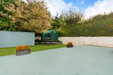 30 Fernhill Park, Manor Estate, Terenure, D12 HK38, Image 18