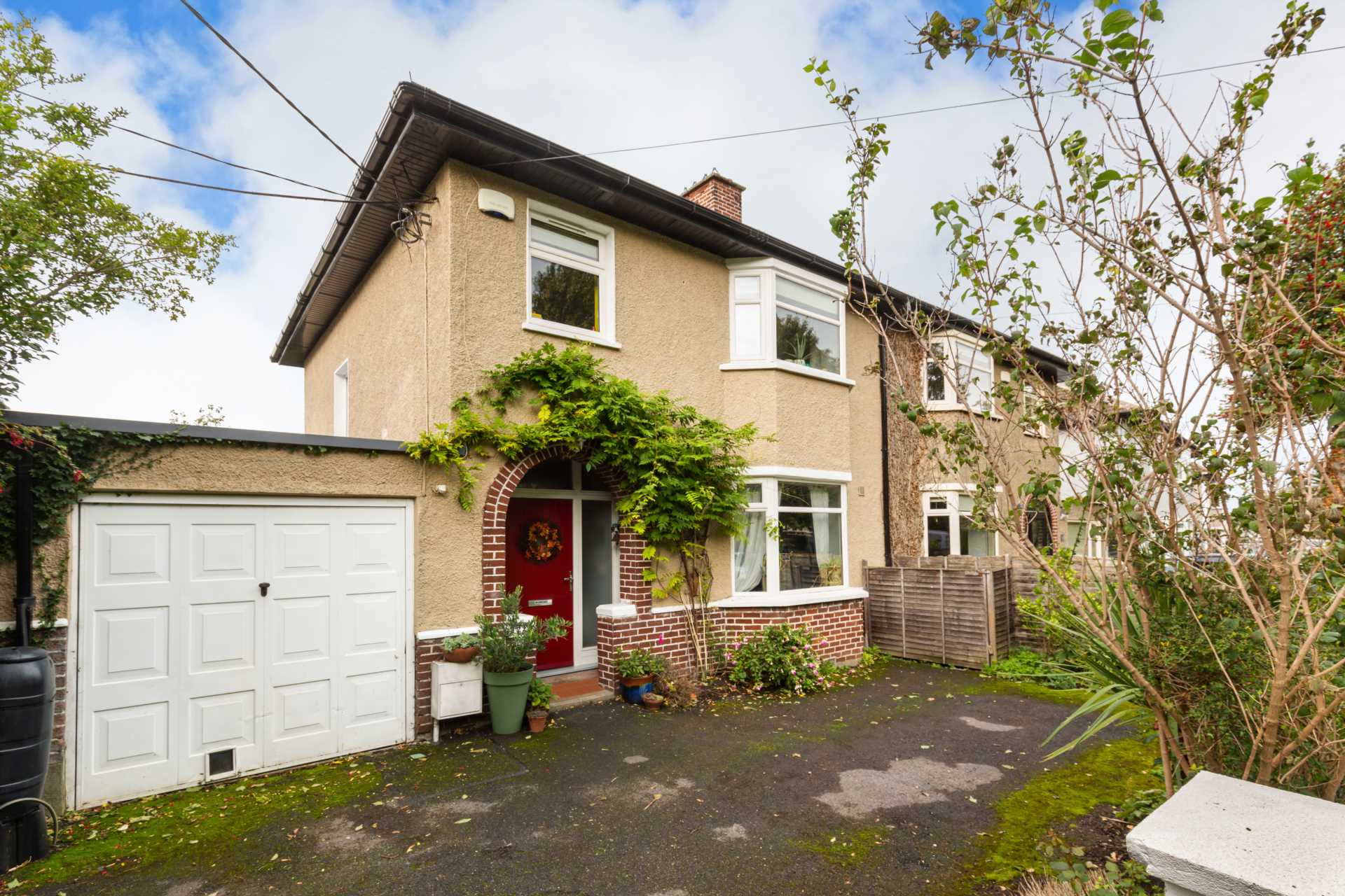 22 St. Teresa's Road, Crumlin, D12 N8WH, Image 1