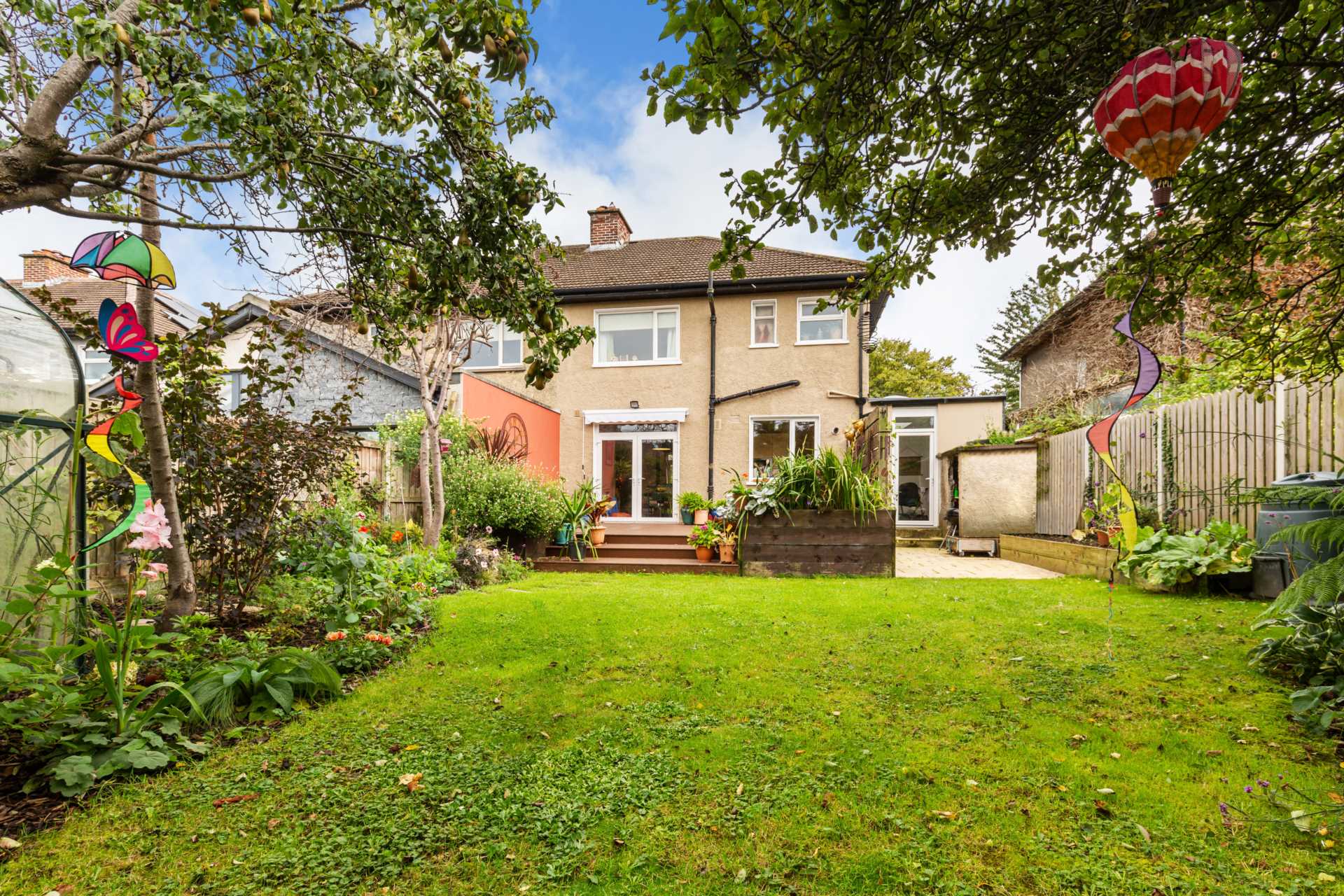 22 St. Teresa's Road, Crumlin, D12 N8WH, Image 13