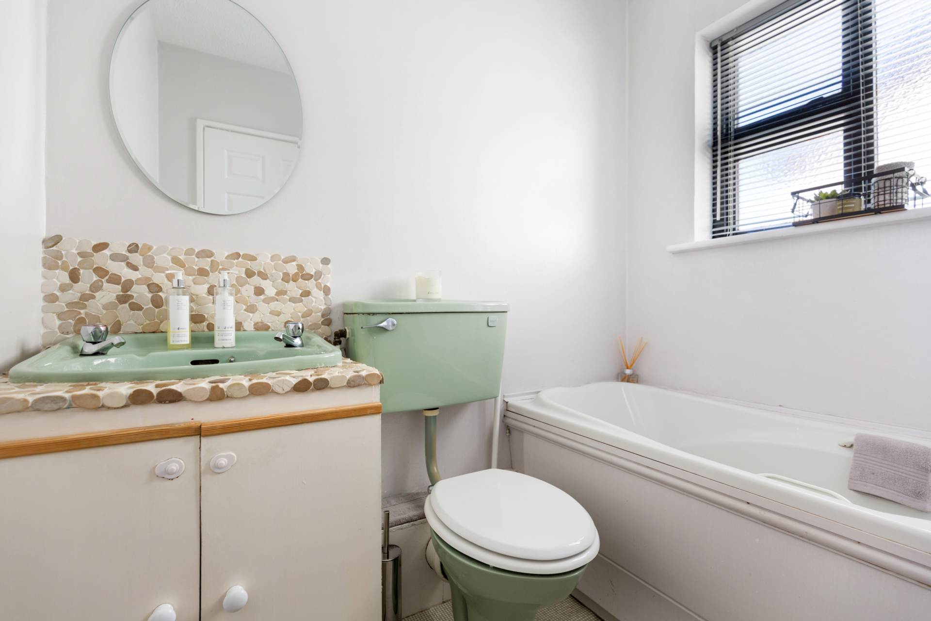 11 Temple Manor Court, Greenhills, D12 X786, Image 12
