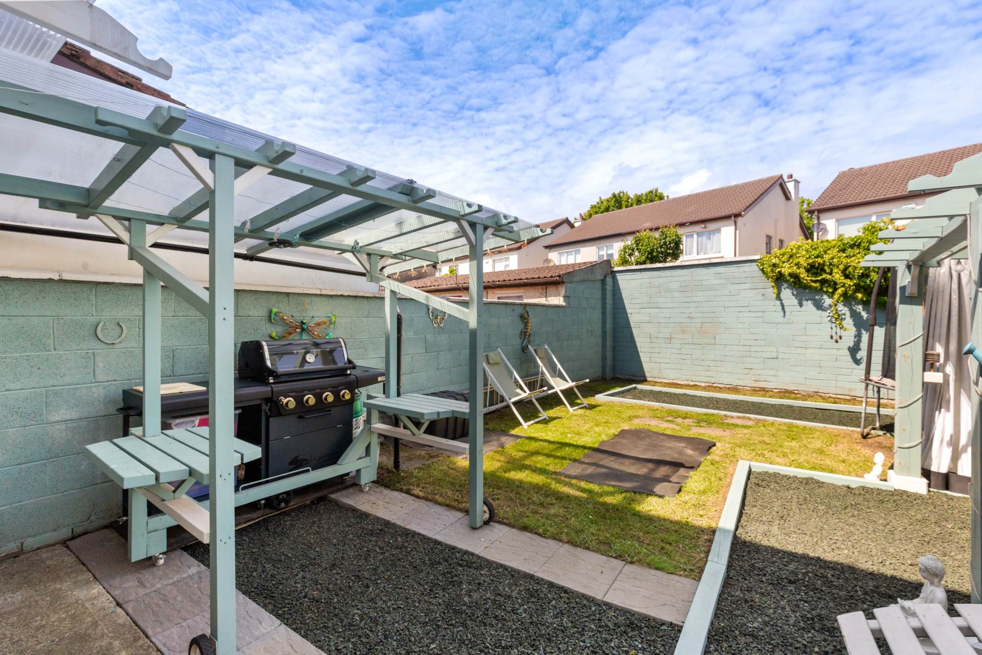 11 Temple Manor Court, Greenhills, D12 X786, Image 16