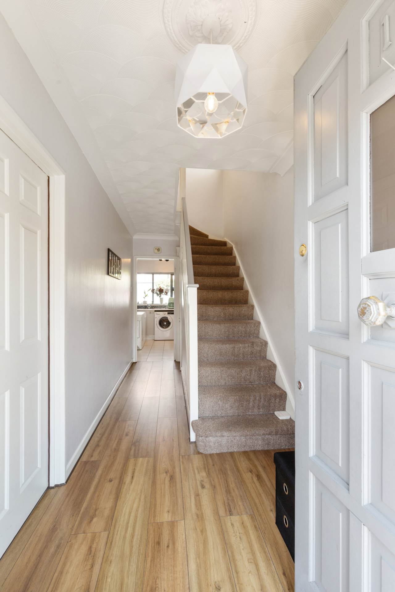 11 Temple Manor Court, Greenhills, D12 X786, Image 2