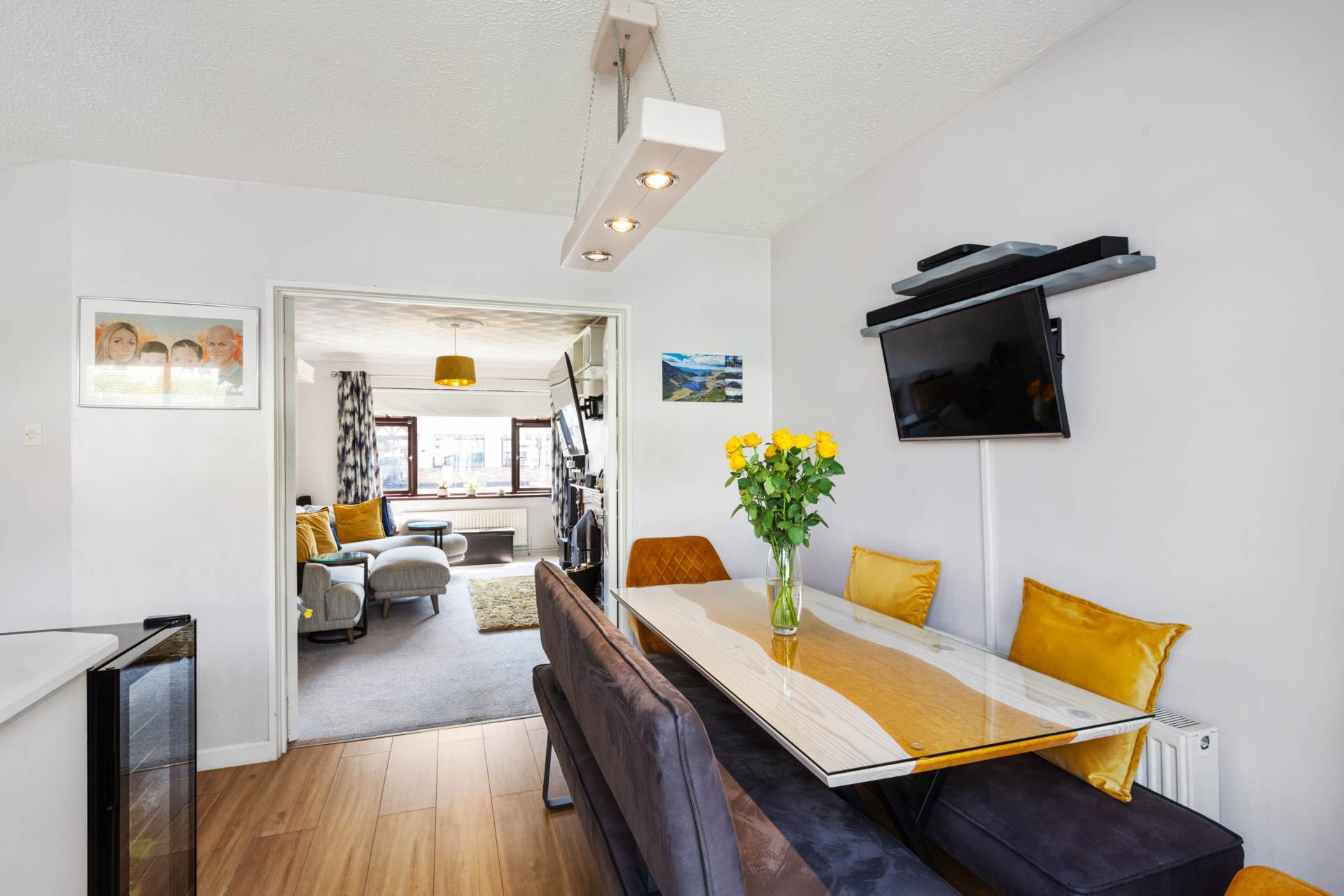 11 Temple Manor Court, Greenhills, D12 X786, Image 7