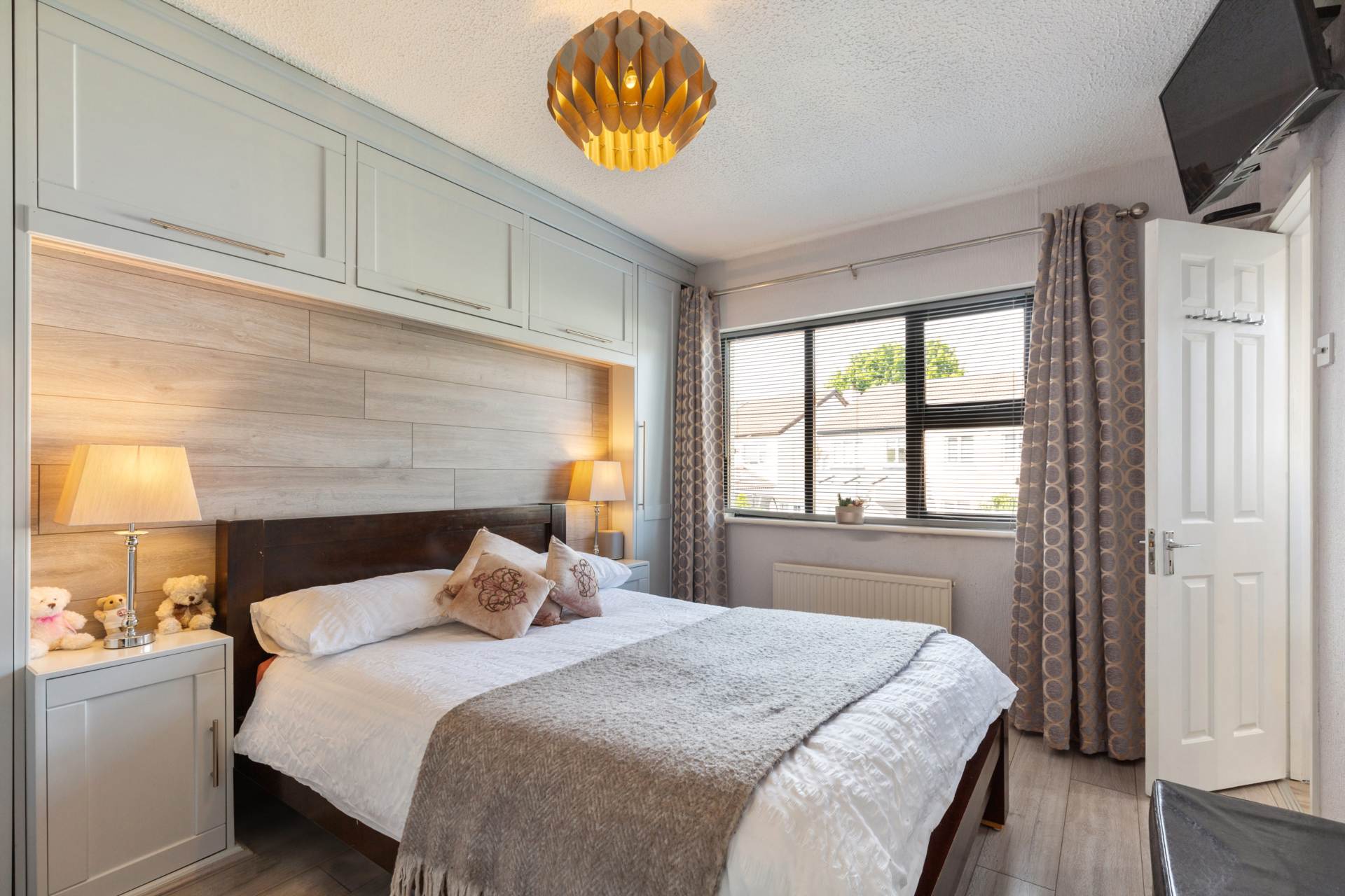 11 Temple Manor Court, Greenhills, D12 X786, Image 8