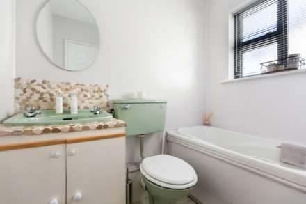 11 Temple Manor Court, Greenhills, D12 X786, Image 12