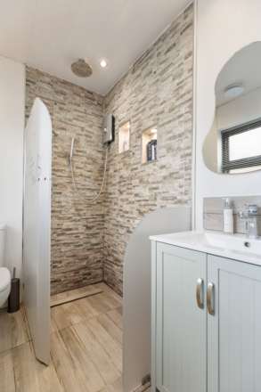 11 Temple Manor Court, Greenhills, D12 X786, Image 13