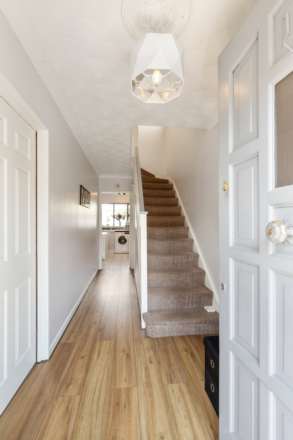 11 Temple Manor Court, Greenhills, D12 X786, Image 2