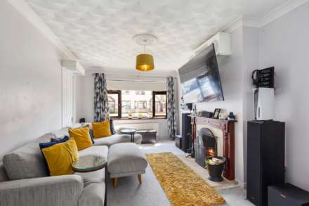 11 Temple Manor Court, Greenhills, D12 X786, Image 3