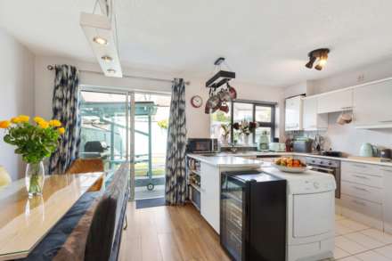 11 Temple Manor Court, Greenhills, D12 X786, Image 4