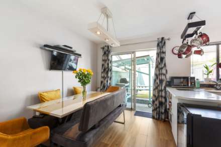 11 Temple Manor Court, Greenhills, D12 X786, Image 5