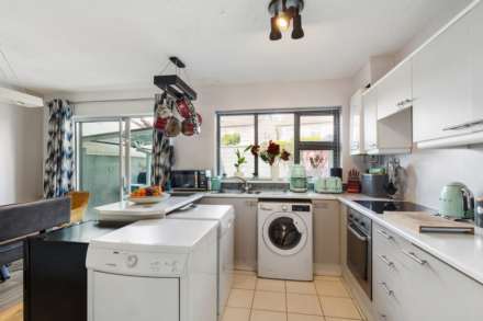 11 Temple Manor Court, Greenhills, D12 X786, Image 6