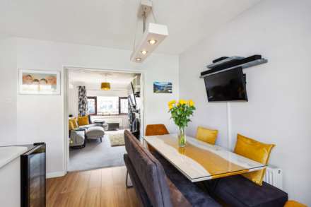 11 Temple Manor Court, Greenhills, D12 X786, Image 7