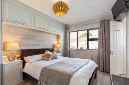 11 Temple Manor Court, Greenhills, D12 X786, Image 8