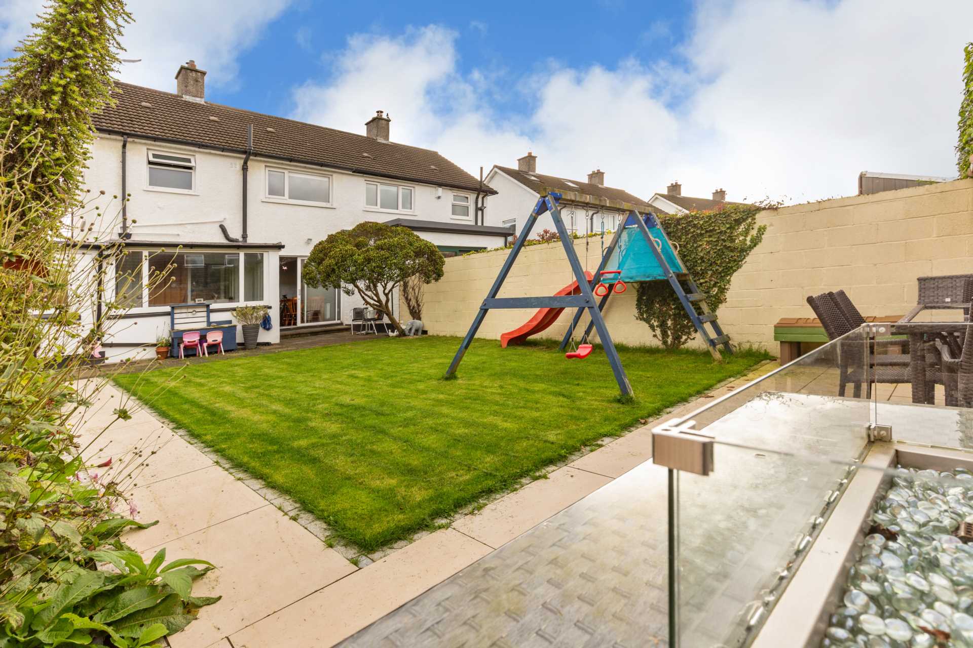 30 College Park, Terenure, D6W EF64, Image 15