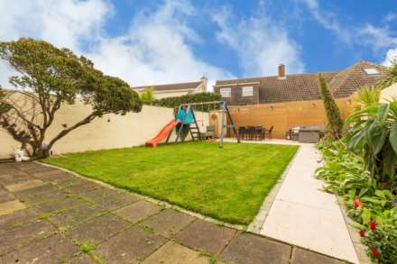 30 College Park, Terenure, D6W EF64, Image 13