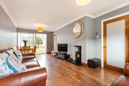 30 College Park, Terenure, D6W EF64, Image 3