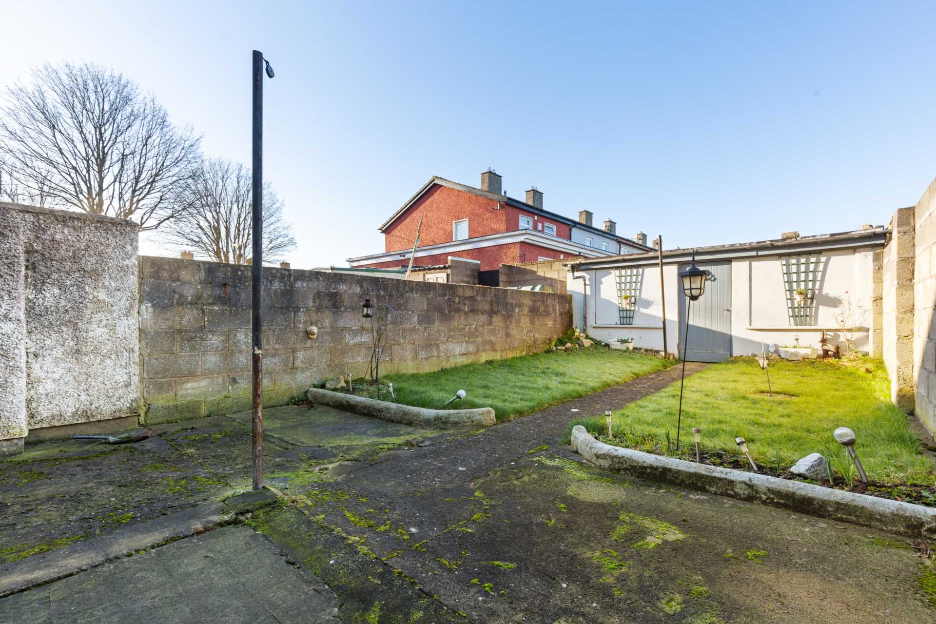 96 Killinarden Estate, Tallaght, D24 YW66, Image 14