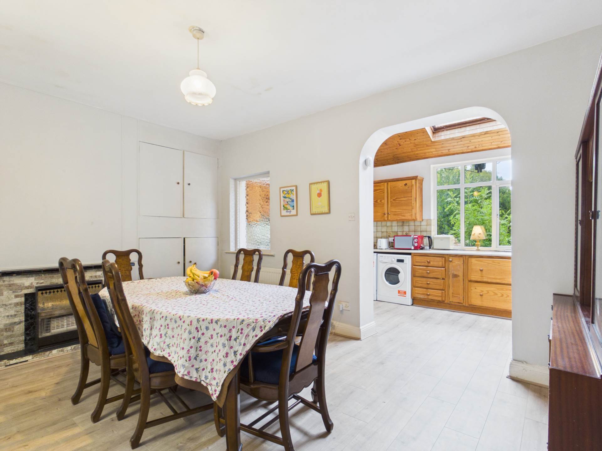 99 Terenure Road West, Terenure, D6W AE27, Image 10