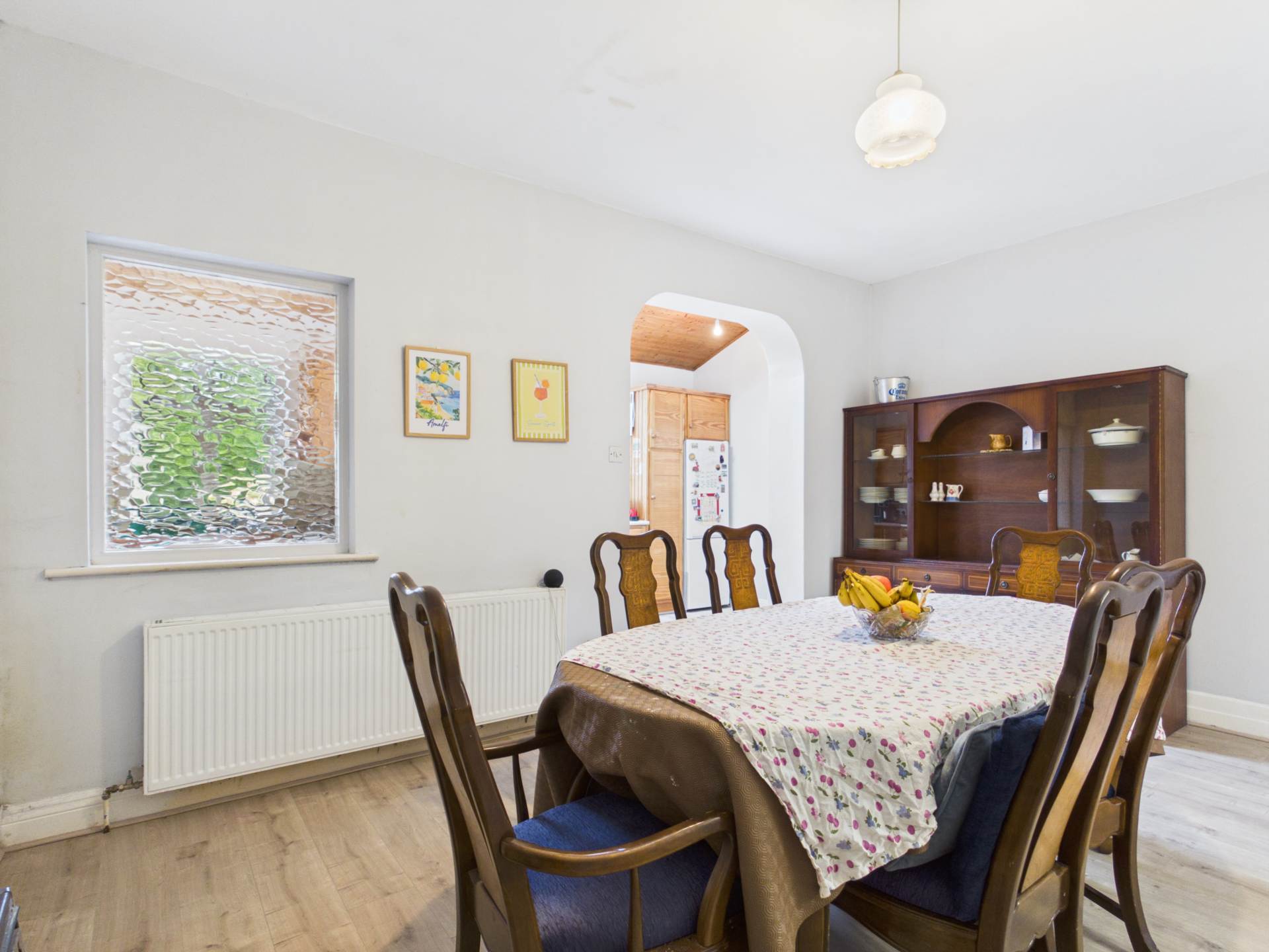 99 Terenure Road West, Terenure, D6W AE27, Image 11