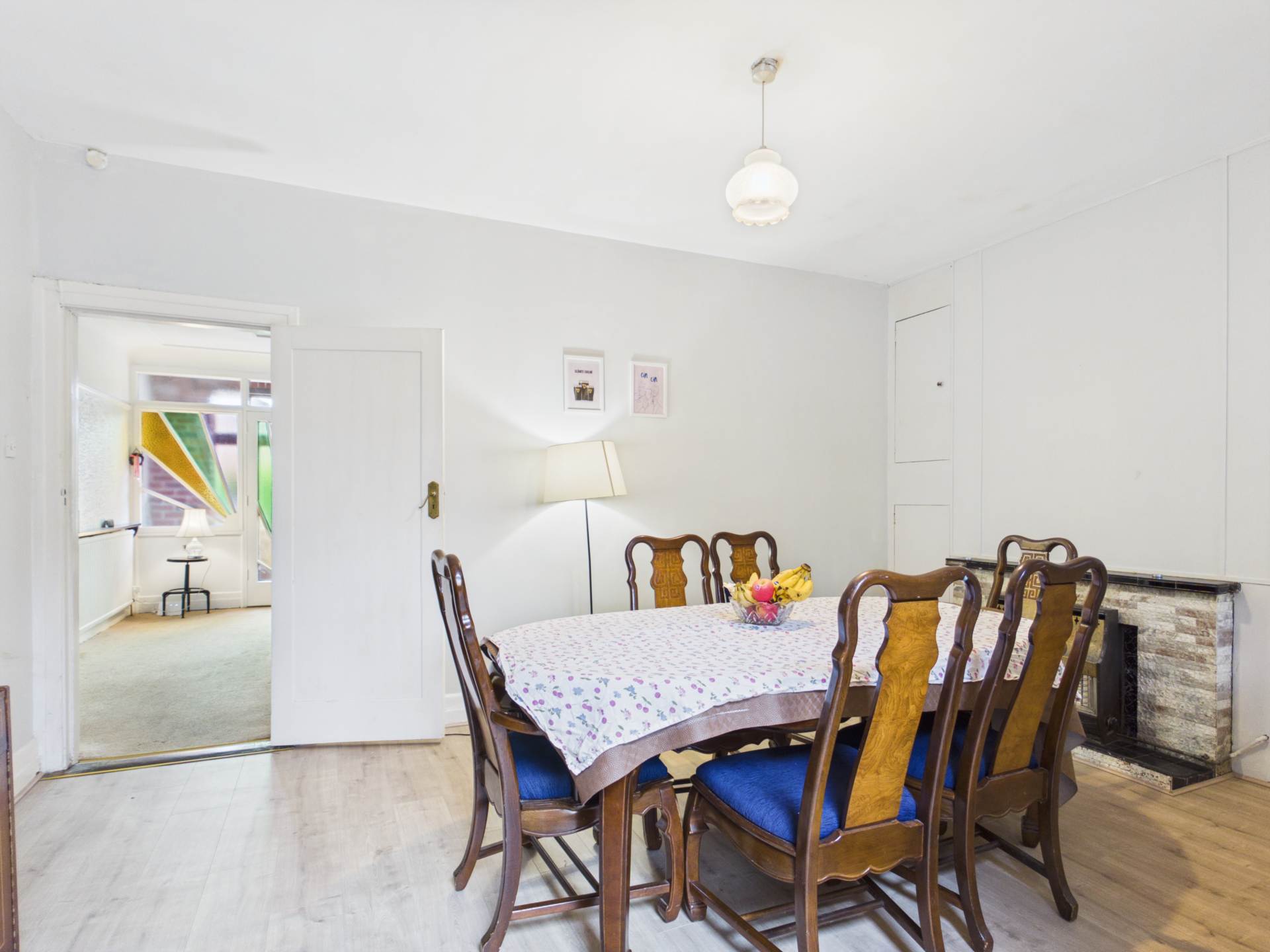 99 Terenure Road West, Terenure, D6W AE27, Image 12