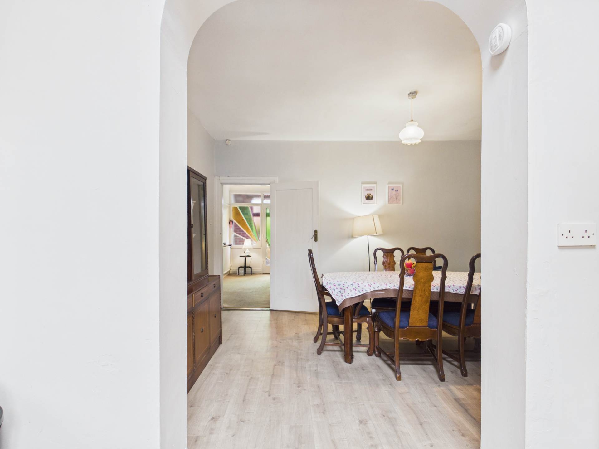 99 Terenure Road West, Terenure, D6W AE27, Image 13