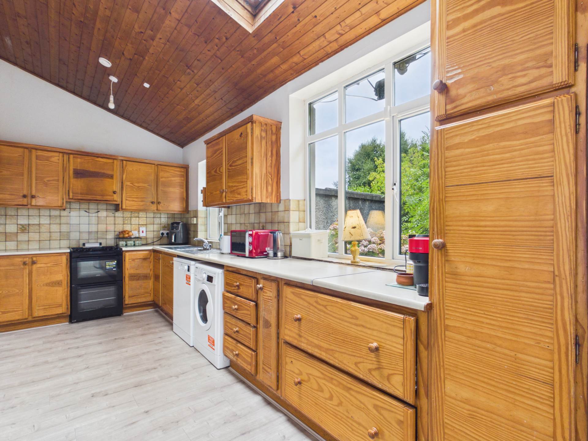 99 Terenure Road West, Terenure, D6W AE27, Image 14