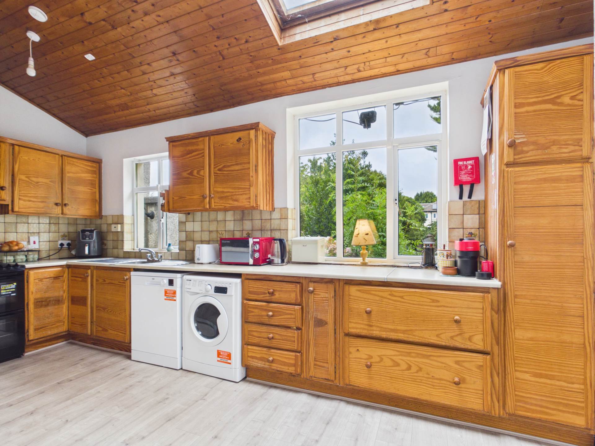 99 Terenure Road West, Terenure, D6W AE27, Image 15
