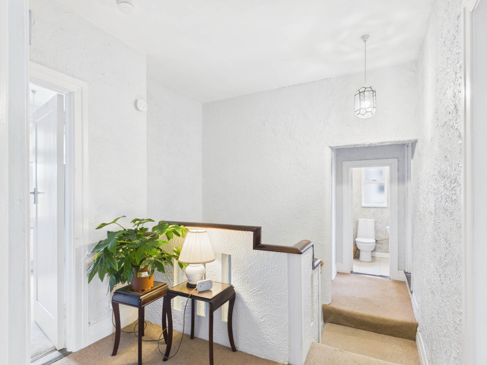 99 Terenure Road West, Terenure, D6W AE27, Image 16