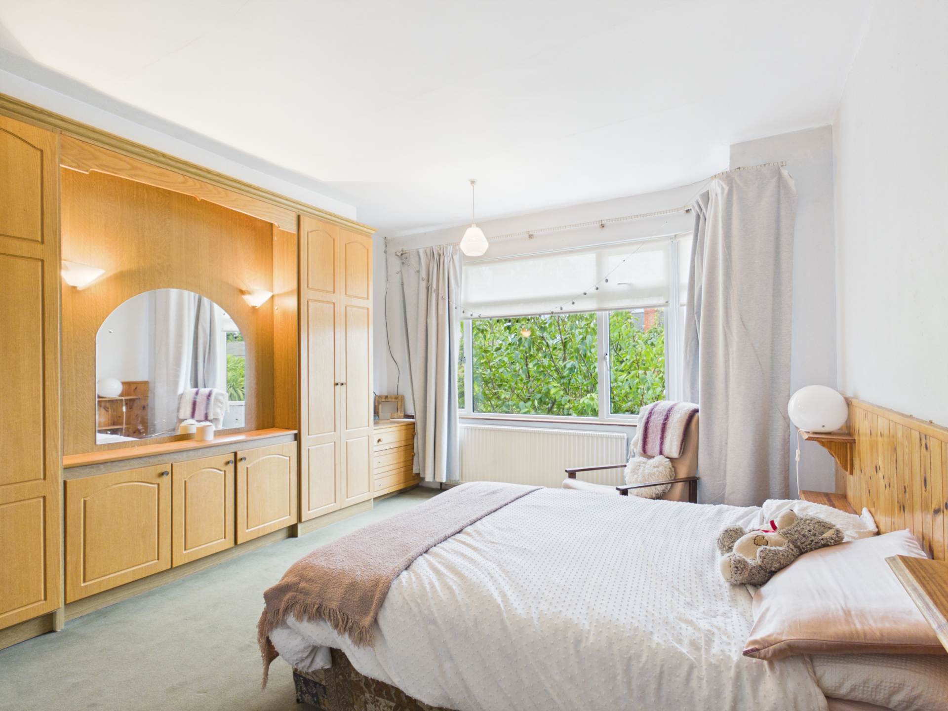 99 Terenure Road West, Terenure, D6W AE27, Image 17